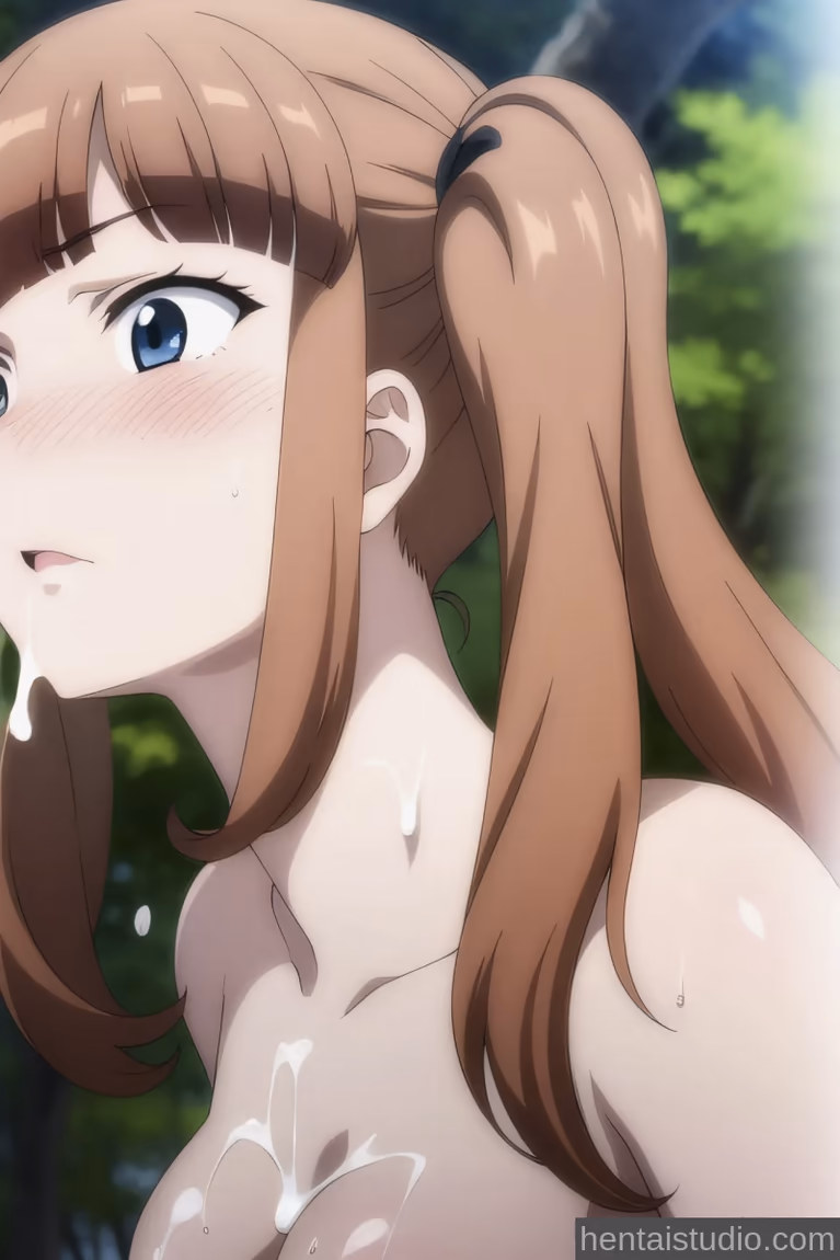 Maria Mizuse from Tomodachi Game — image 40 of 59