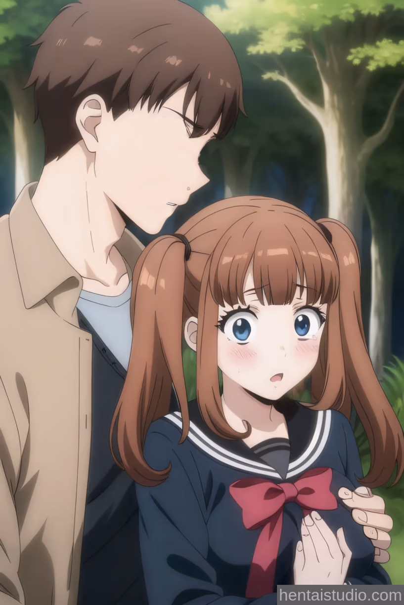 Maria Mizuse from Tomodachi Game — image 5 of 59