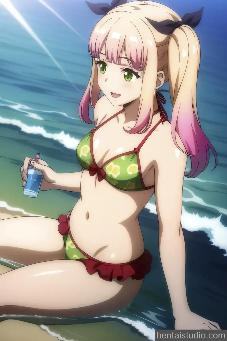 Preview for hentai tag: Tomodachi Game