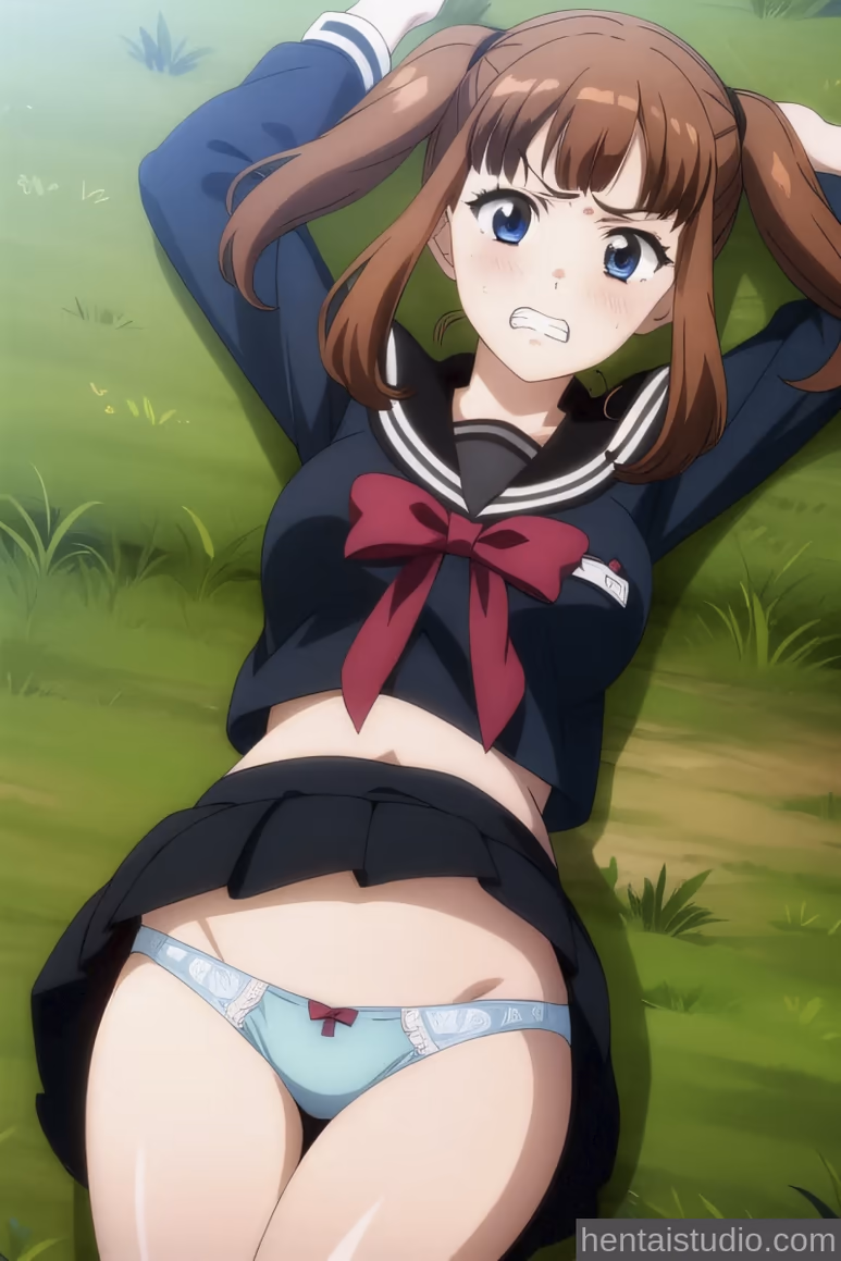 Maria Mizuse from Tomodachi Game — image 6 of 59