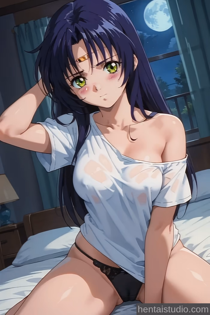 Maria from Words Worth — image 19 of 25