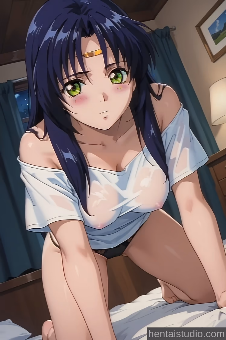 Maria from Words Worth — image 24 of 25