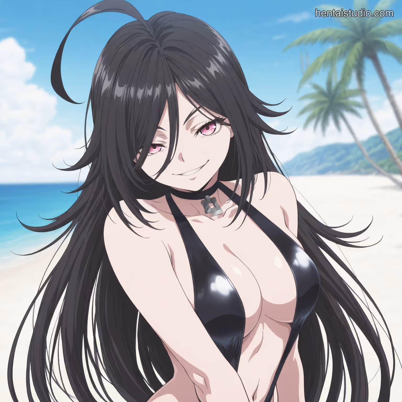 Maris Edvan - The Exiled Heavy Knight Knows How to Game the System (Tsuihou Sareta Tensei Juukishi wa Game Chishiki de Musou Suru) - Hentai Gallery - 55 Images — image 1 of 55