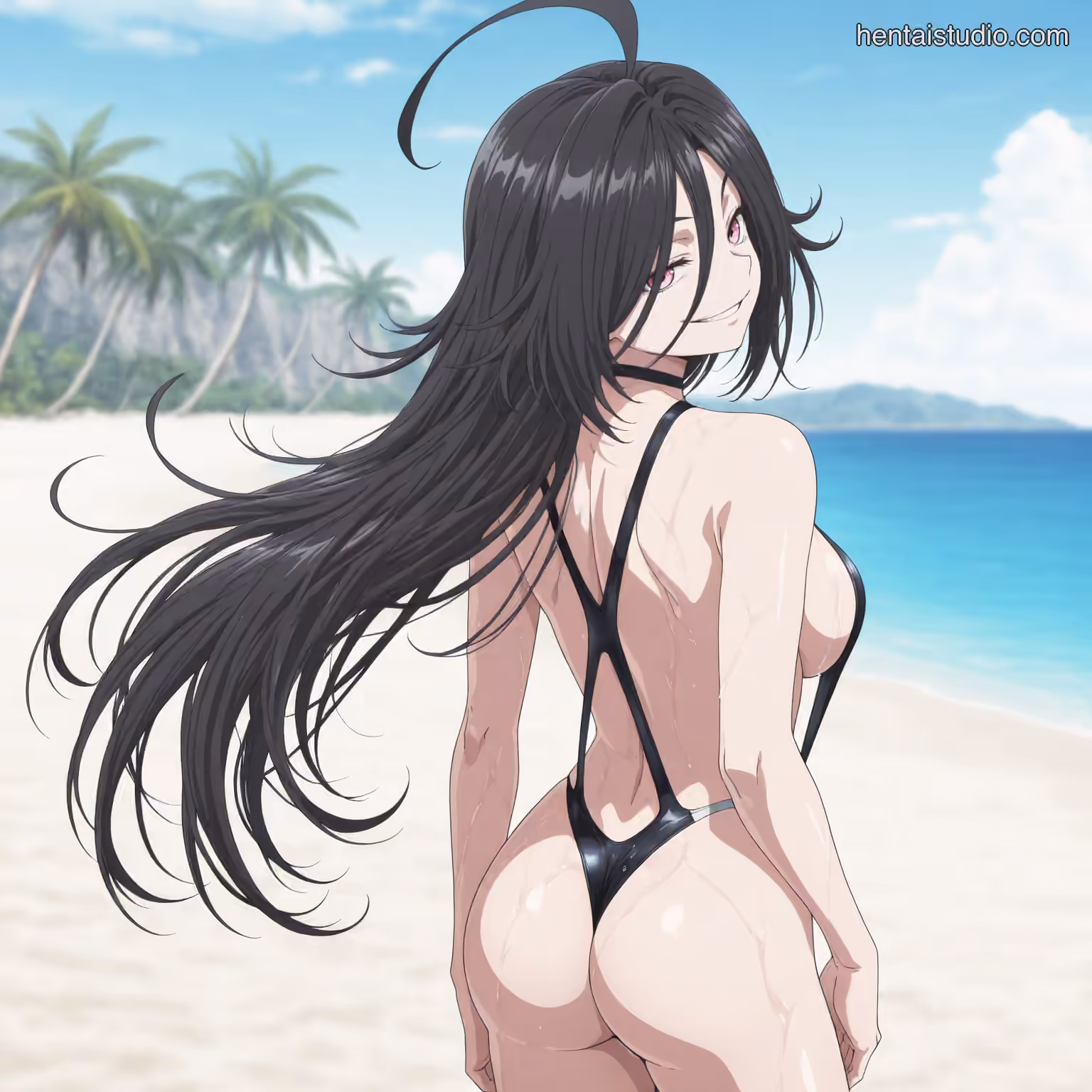 Maris Edvan - The Exiled Heavy Knight Knows How to Game the System (Tsuihou Sareta Tensei Juukishi wa Game Chishiki de Musou Suru) - Hentai Gallery - 55 Images — image 7 of 55