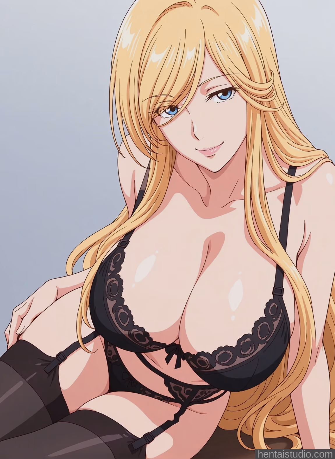 Marlefiss from The Unaware Atelier Master — image 14 of 32