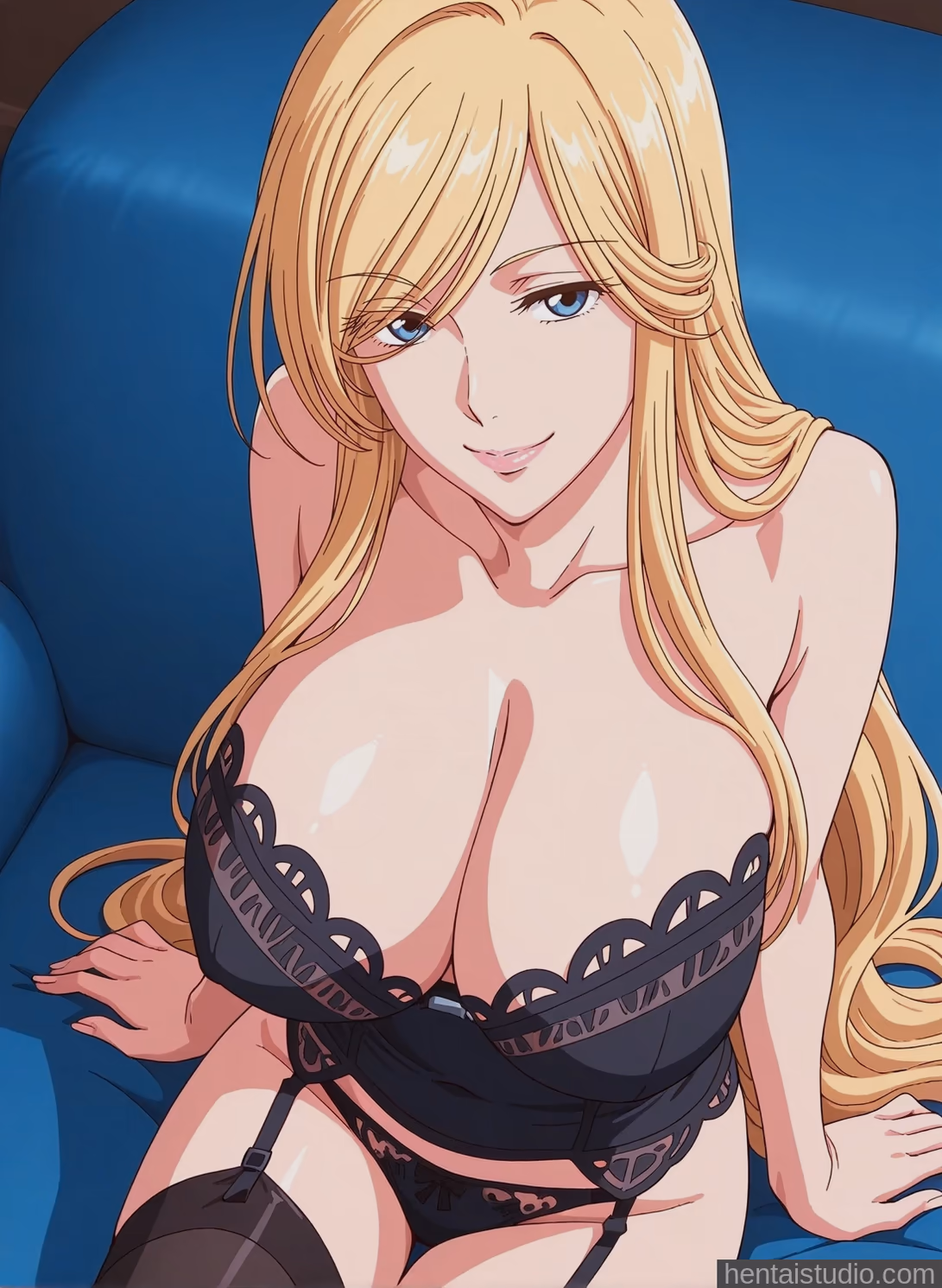 Marlefiss from The Unaware Atelier Master — image 29 of 32