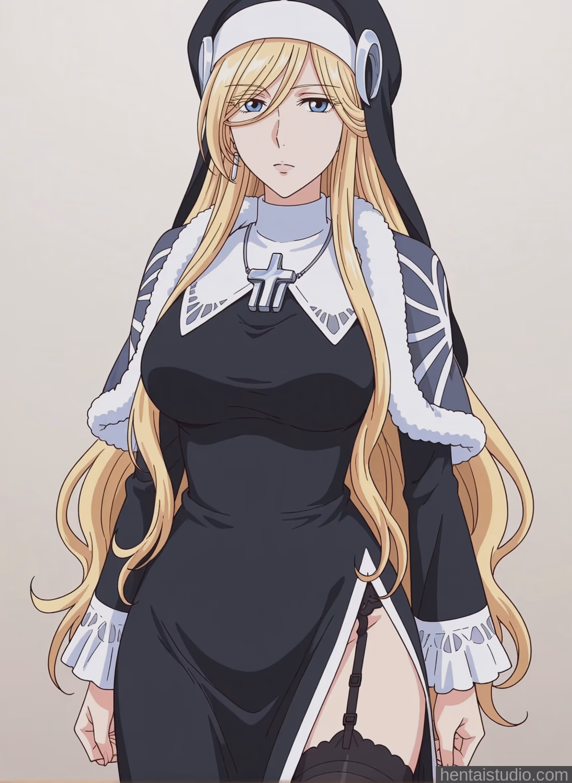 Marlefiss from The Unaware Atelier Master — image 3 of 32