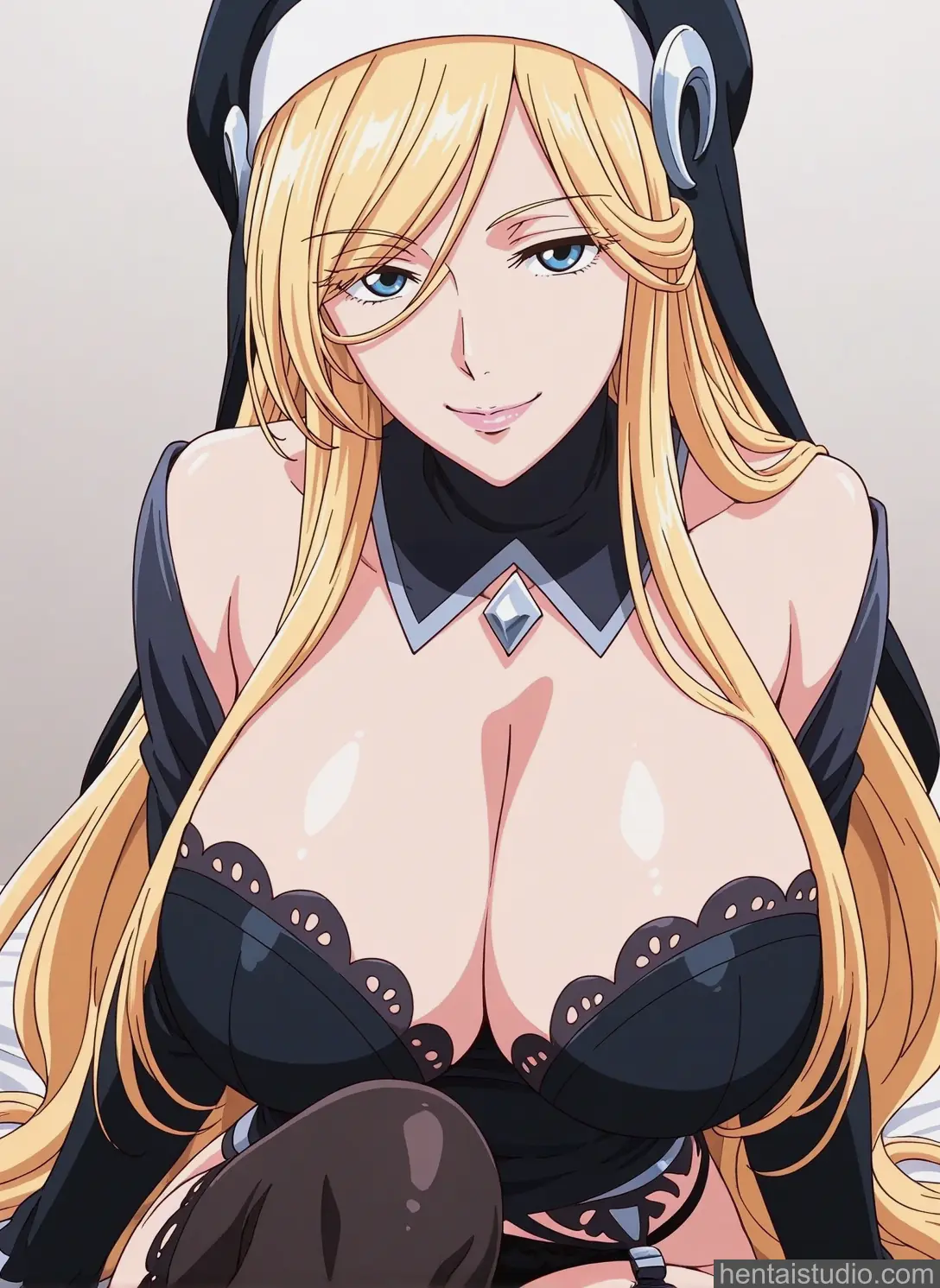 Preview for hentai tag: Kanchigai No Koubou Nushi