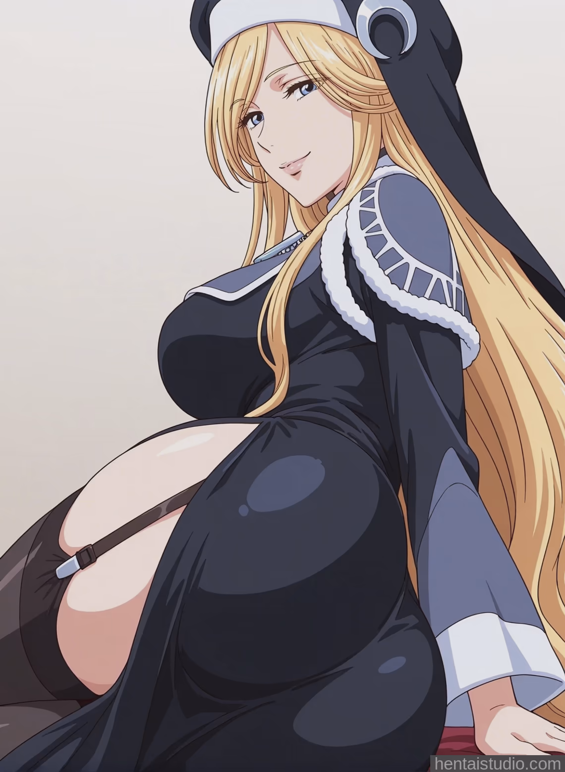 Marlefiss from The Unaware Atelier Master — image 6 of 32