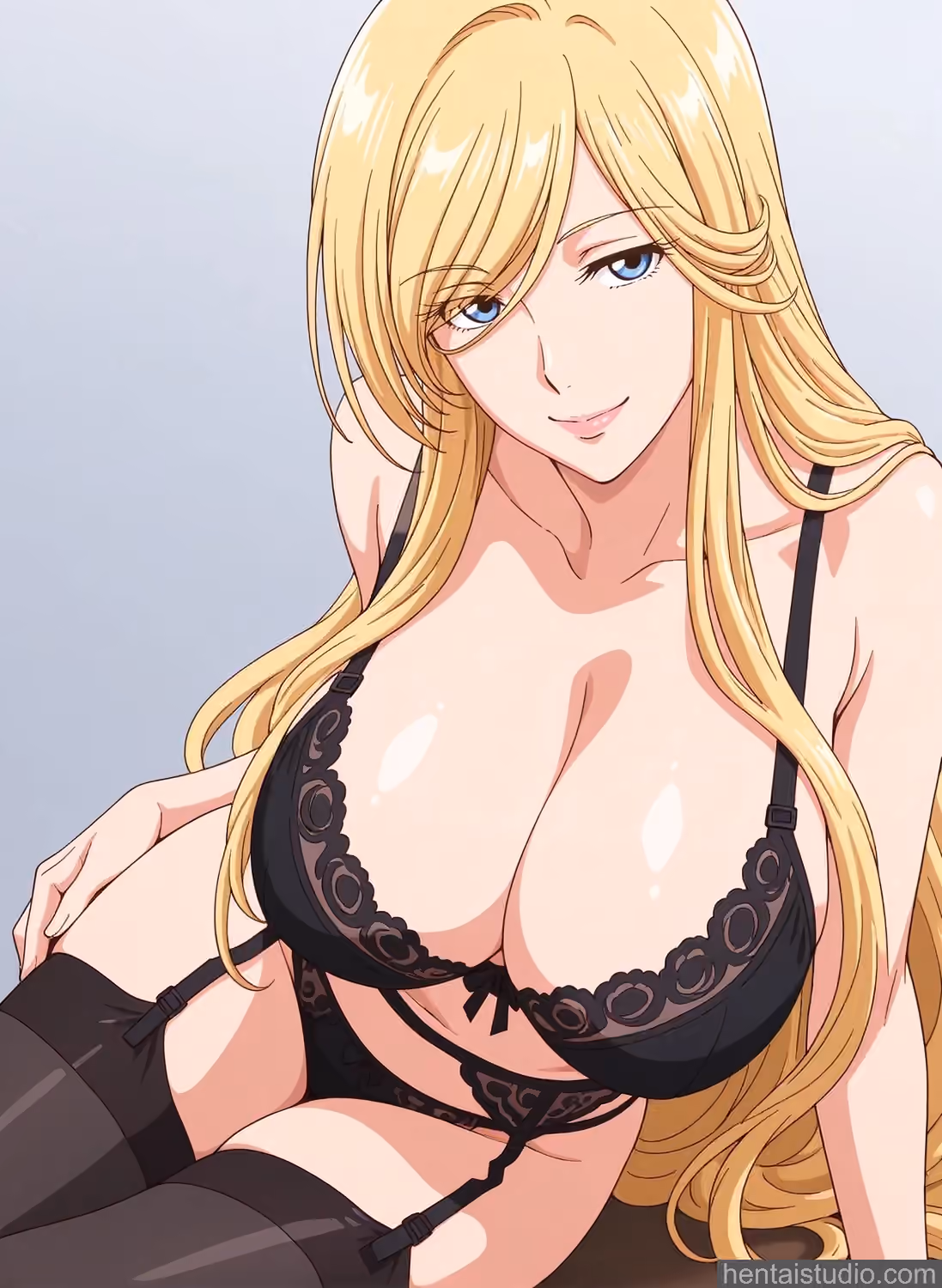Marlefiss - The Unaware Atelier Master (Kanchigai no Atelier Meister) - Hentai Gallery - 32 Images — image 14 of 32