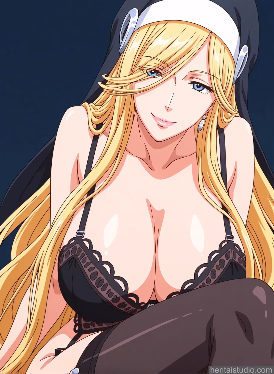 Marlefiss - The Unaware Atelier Master (Kanchigai no Atelier Meister) - Hentai Gallery - 32 Images — image 26 of 32