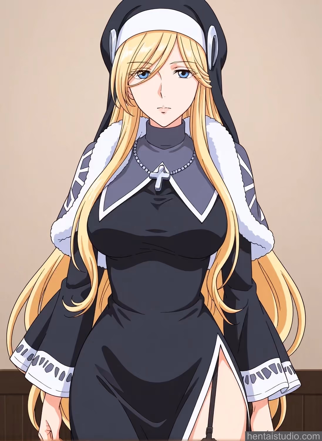Marlefiss - The Unaware Atelier Master (Kanchigai no Atelier Meister) - Hentai Gallery - 32 Images — image 27 of 32