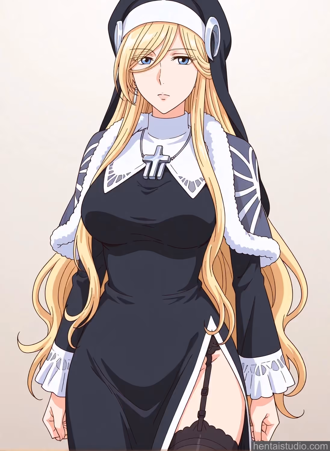 Marlefiss - The Unaware Atelier Master (Kanchigai no Atelier Meister) - Hentai Gallery - 32 Images — image 3 of 32