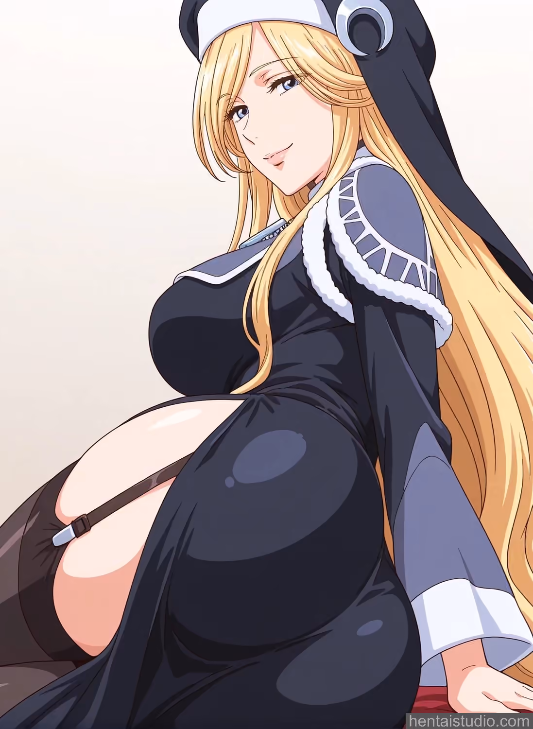 Marlefiss - The Unaware Atelier Master (Kanchigai no Atelier Meister) - Hentai Gallery - 32 Images — image 6 of 32