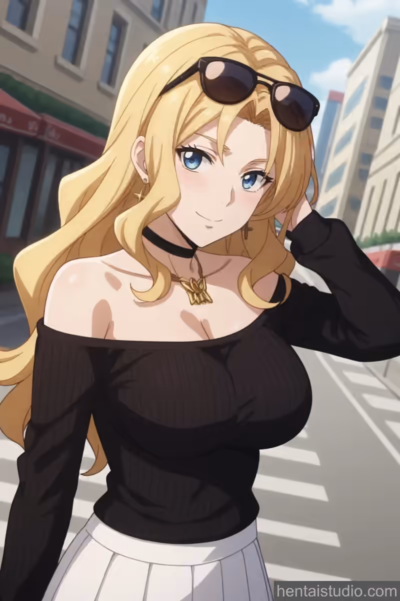 Marrine Kreische - Record of Grancrest War (Grancrest Senki) - Hentai Gallery - 70 Images — image 34 of 70