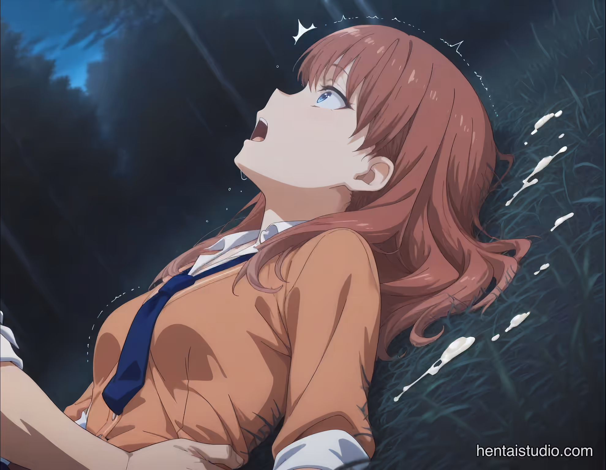 Maya Sato - Classroom of the Elite (Youkoso Jitsuryoku Shijou Shugi no Kyoushitsu e) - Hentai Gallery 5 - 105 Images — image 23 of 105