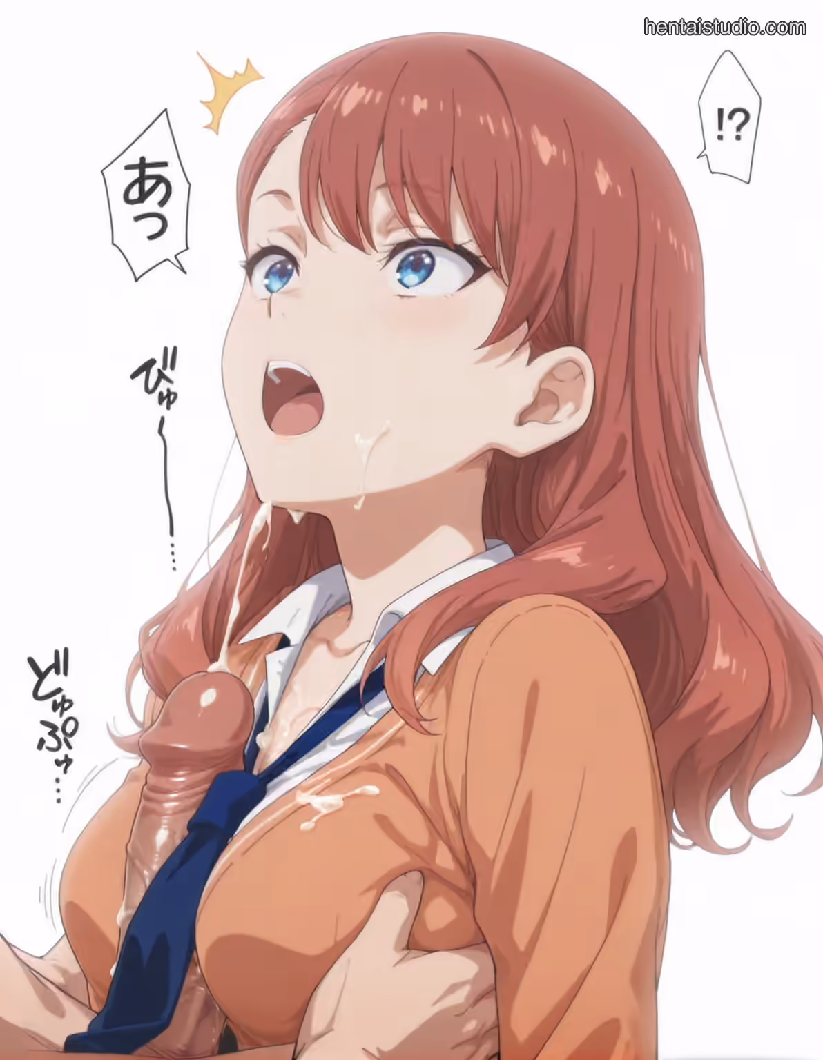 Maya Sato - Classroom of the Elite (Youkoso Jitsuryoku Shijou Shugi no Kyoushitsu e) - Hentai Gallery 5 - 105 Images — image 28 of 105