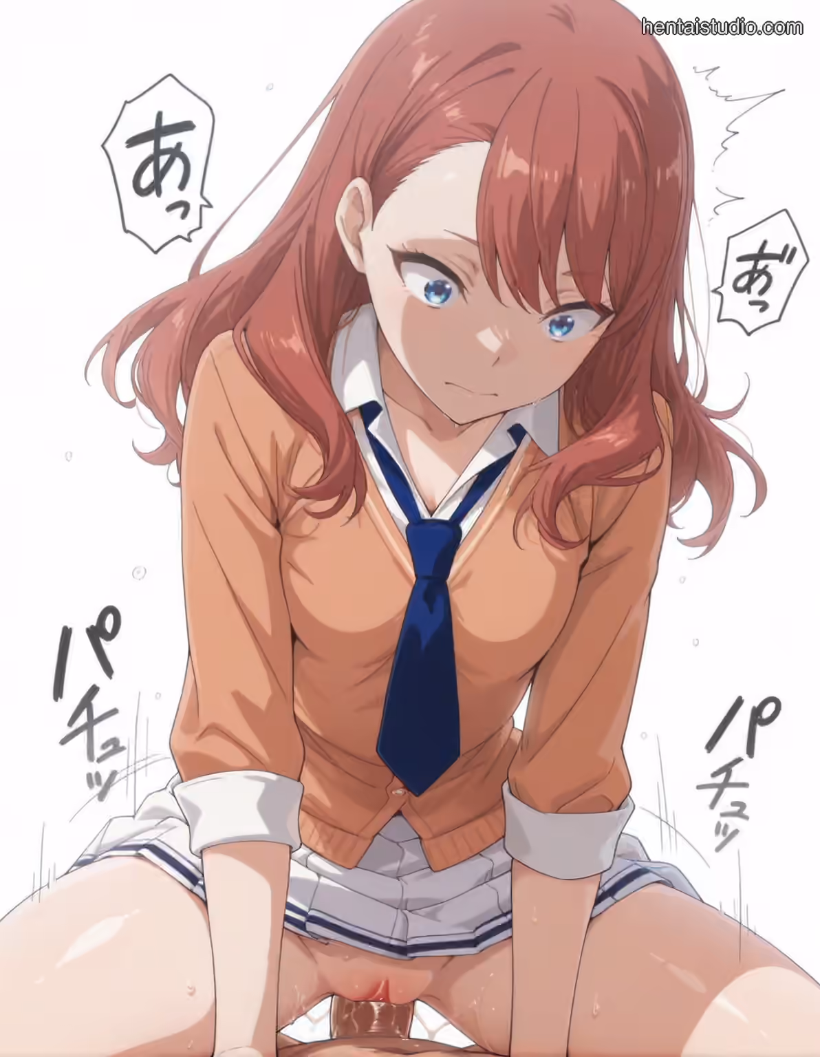 Maya Sato - Classroom of the Elite (Youkoso Jitsuryoku Shijou Shugi no Kyoushitsu e) - Hentai Gallery 5 - 105 Images — image 36 of 105