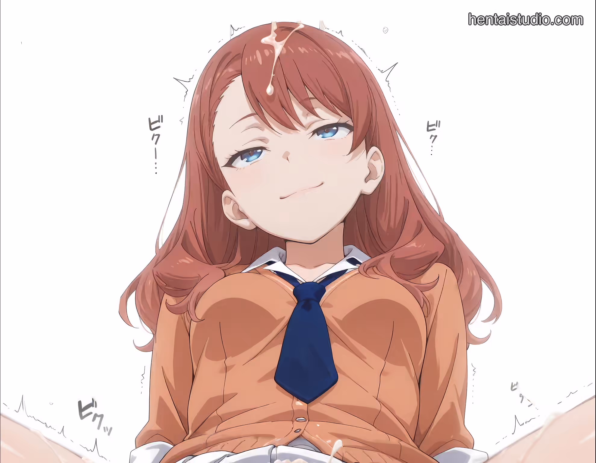 Maya Sato - Classroom of the Elite (Youkoso Jitsuryoku Shijou Shugi no Kyoushitsu e) - Hentai Gallery 5 - 105 Images — image 63 of 105