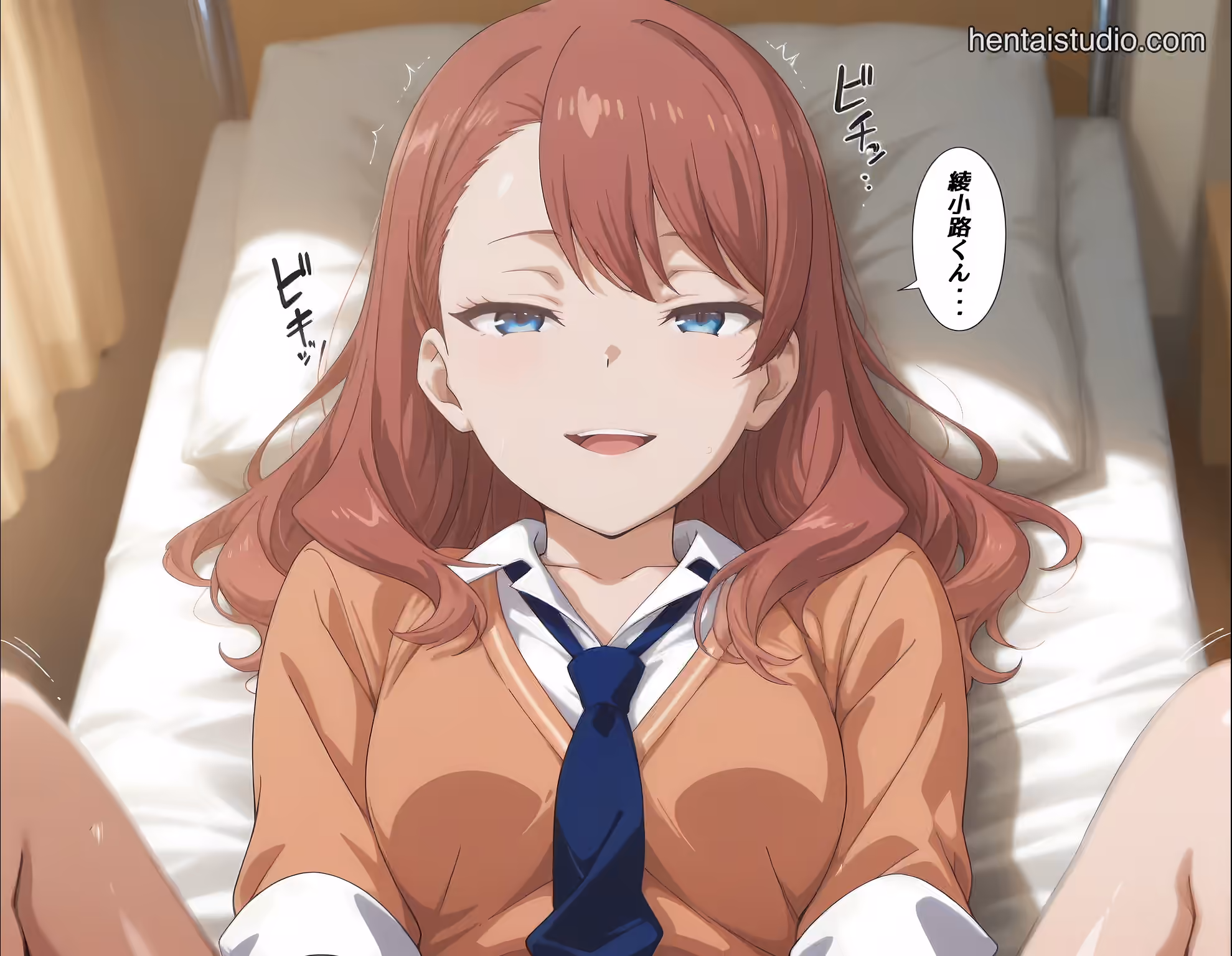 Maya Sato - Classroom of the Elite (Youkoso Jitsuryoku Shijou Shugi no Kyoushitsu e) - Hentai Gallery 5 - 105 Images — image 75 of 105
