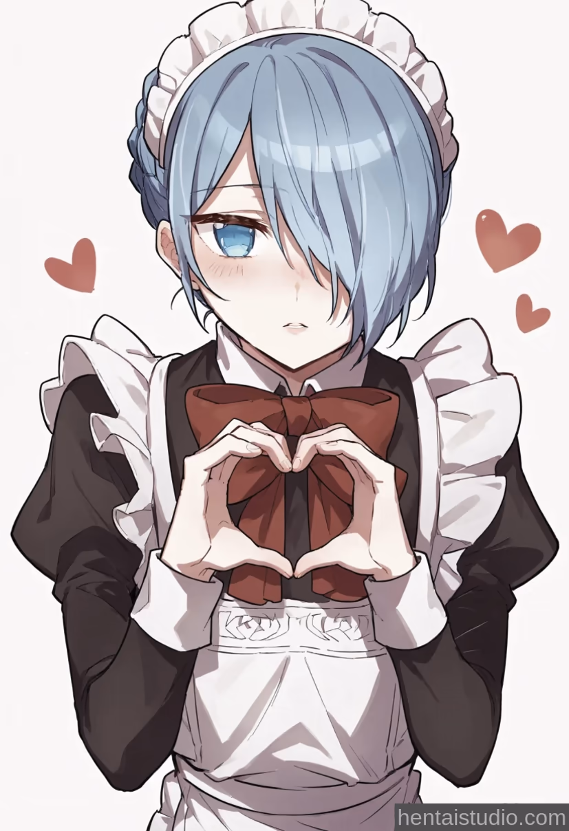 Maya Tantalot from Ending Maker — image 3 of 15