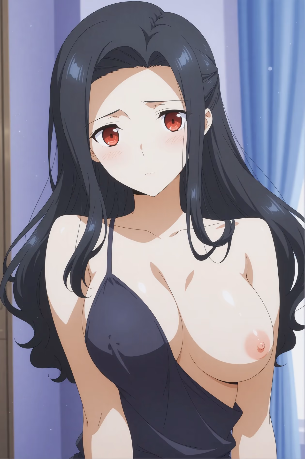 Tentacles tag preview - 28 galleries