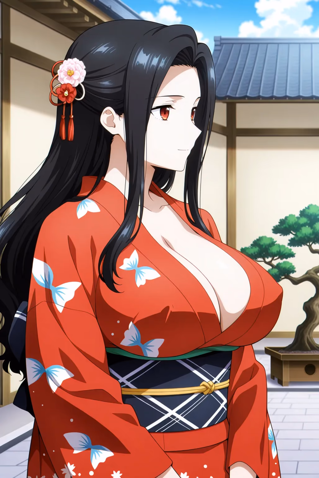 Mayumi Saegusa - The Irregular at Magic High School (Mahouka Koukou no Rettousei) - Hentai Gallery 106 - 154 Images — image 69 of 154
