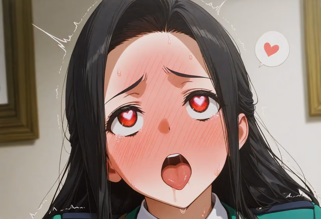 Mayumi Saegusa - The Irregular at Magic High School (Mahouka Koukou no Rettousei) - Hentai Gallery 109 - 98 Images — image 82 of 98