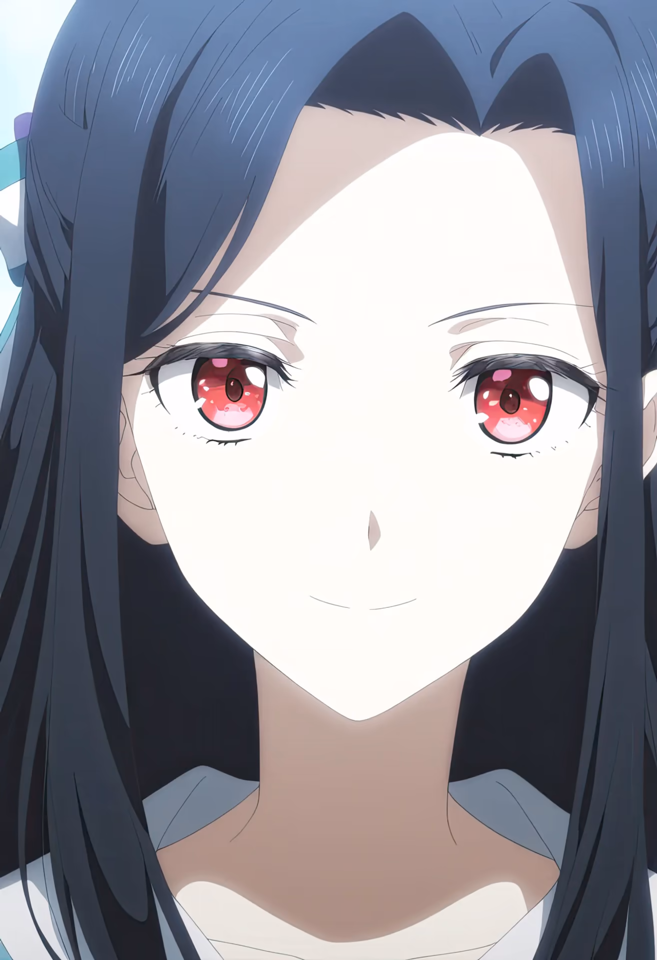 Mayumi Saegusa - The Irregular at Magic High School (Mahouka Koukou no Rettousei) - Hentai Gallery 12 - 109 Images — image 1 of 109