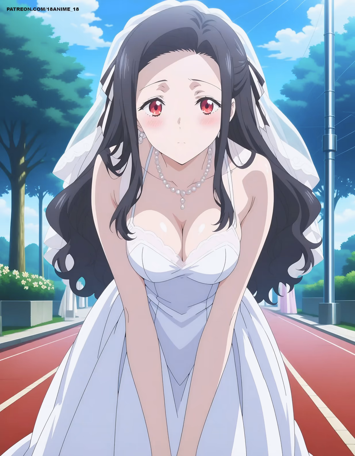 Mayumi Saegusa - The Irregular at Magic High School (Mahouka Koukou no Rettousei) - Hentai Gallery 13 - 155 Images — image 1 of 155