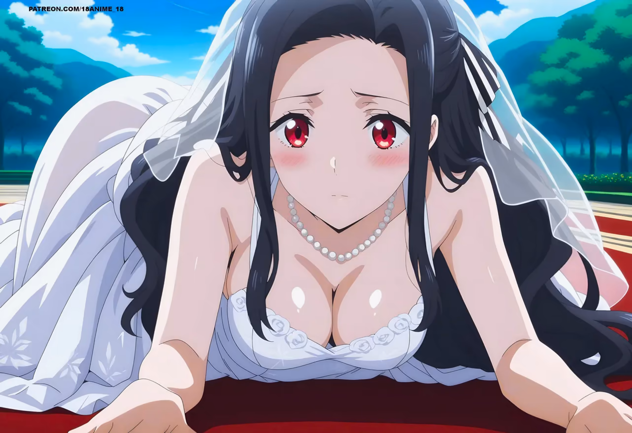 Mayumi Saegusa - The Irregular at Magic High School (Mahouka Koukou no Rettousei) - Hentai Gallery 13 - 155 Images — image 112 of 155