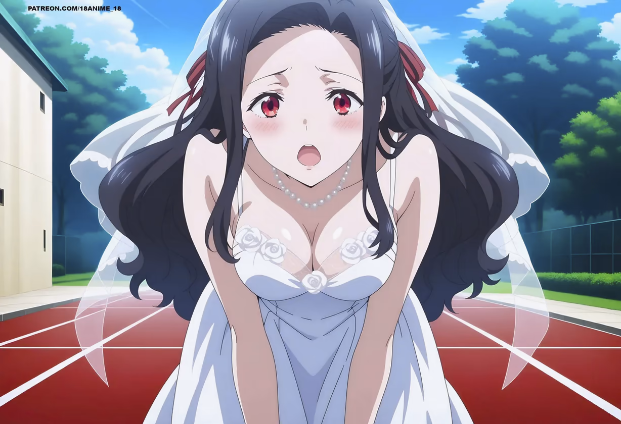 Mayumi Saegusa - The Irregular at Magic High School (Mahouka Koukou no Rettousei) - Hentai Gallery 13 - 155 Images — image 122 of 155