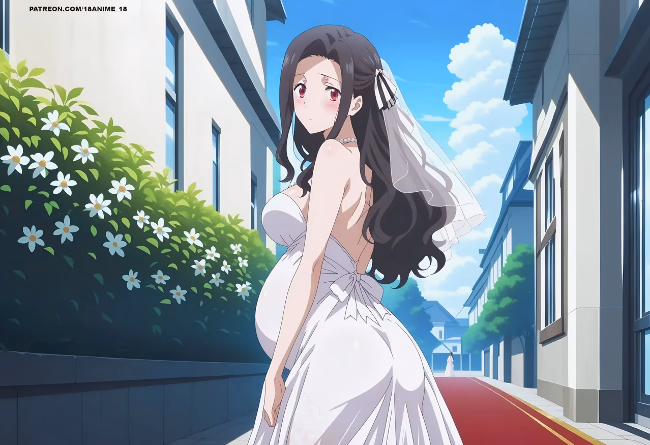 Mayumi Saegusa - The Irregular at Magic High School (Mahouka Koukou no Rettousei) - Hentai Gallery 13 - 155 Images — image 154 of 155