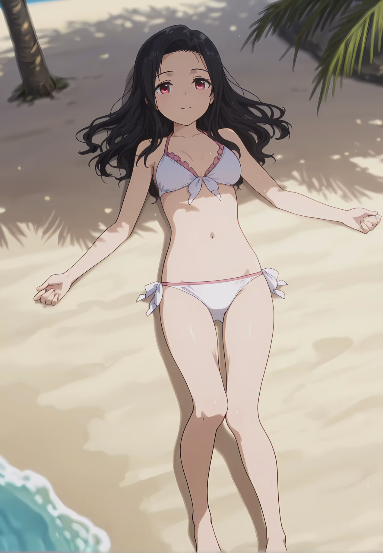 Mayumi Saegusa - The Irregular at Magic High School (Mahouka Koukou no Rettousei) - Hentai Gallery 17 - 117 Images — image 57 of 117