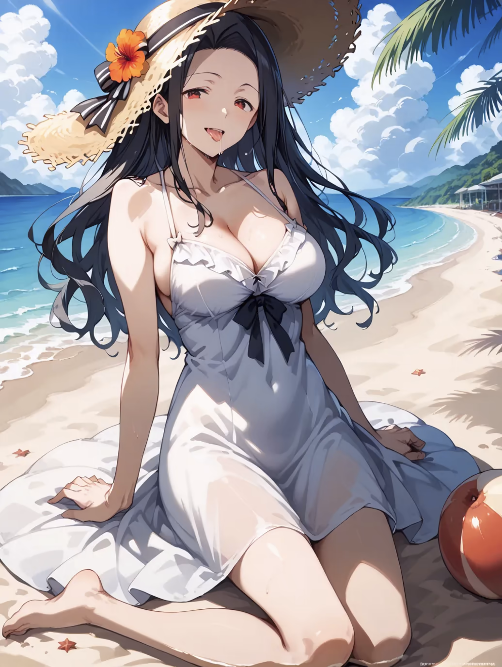 Mayumi Saegusa - The Irregular at Magic High School (Mahouka Koukou no Rettousei) - Hentai Gallery 18 - 246 Images — image 100 of 246