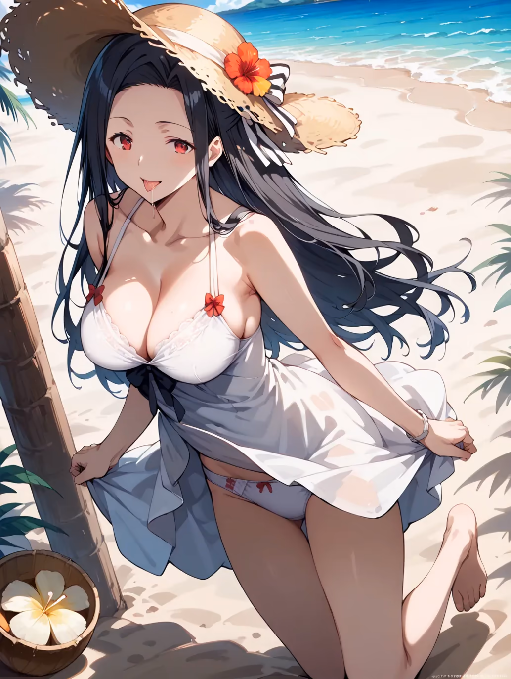 Mayumi Saegusa - The Irregular at Magic High School (Mahouka Koukou no Rettousei) - Hentai Gallery 18 - 246 Images — image 102 of 246