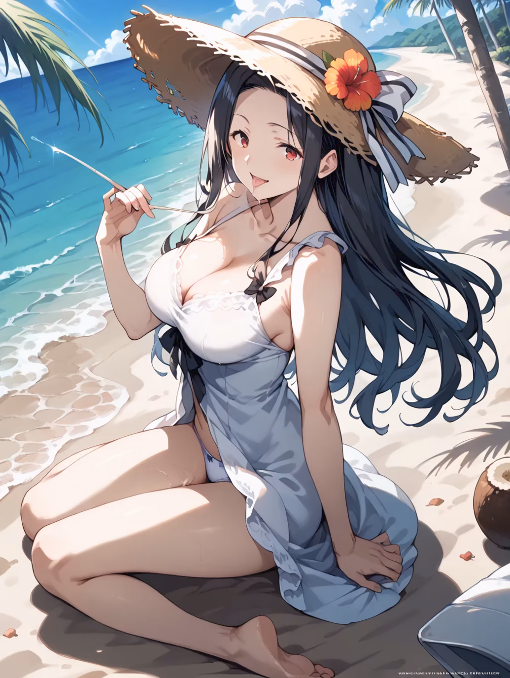 Mayumi Saegusa - The Irregular at Magic High School (Mahouka Koukou no Rettousei) - Hentai Gallery 18 - 246 Images — image 103 of 246