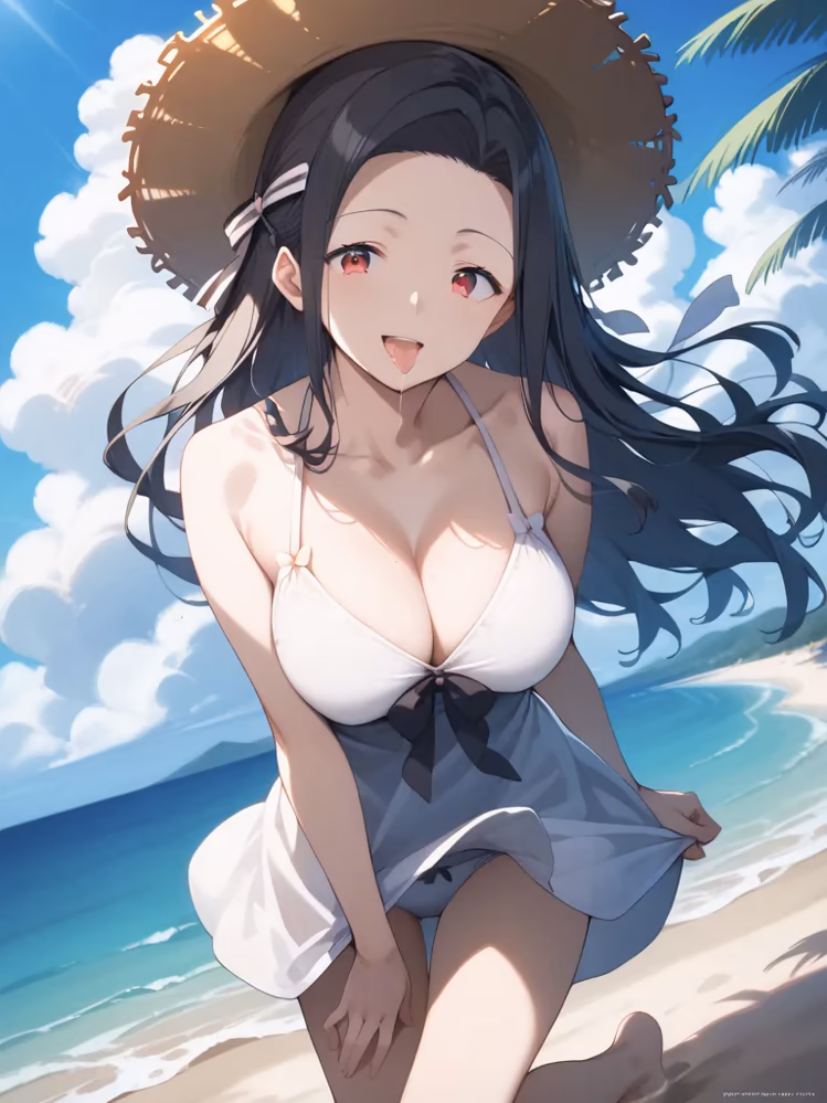 Mayumi Saegusa - The Irregular at Magic High School (Mahouka Koukou no Rettousei) - Hentai Gallery 18 - 246 Images — image 104 of 246