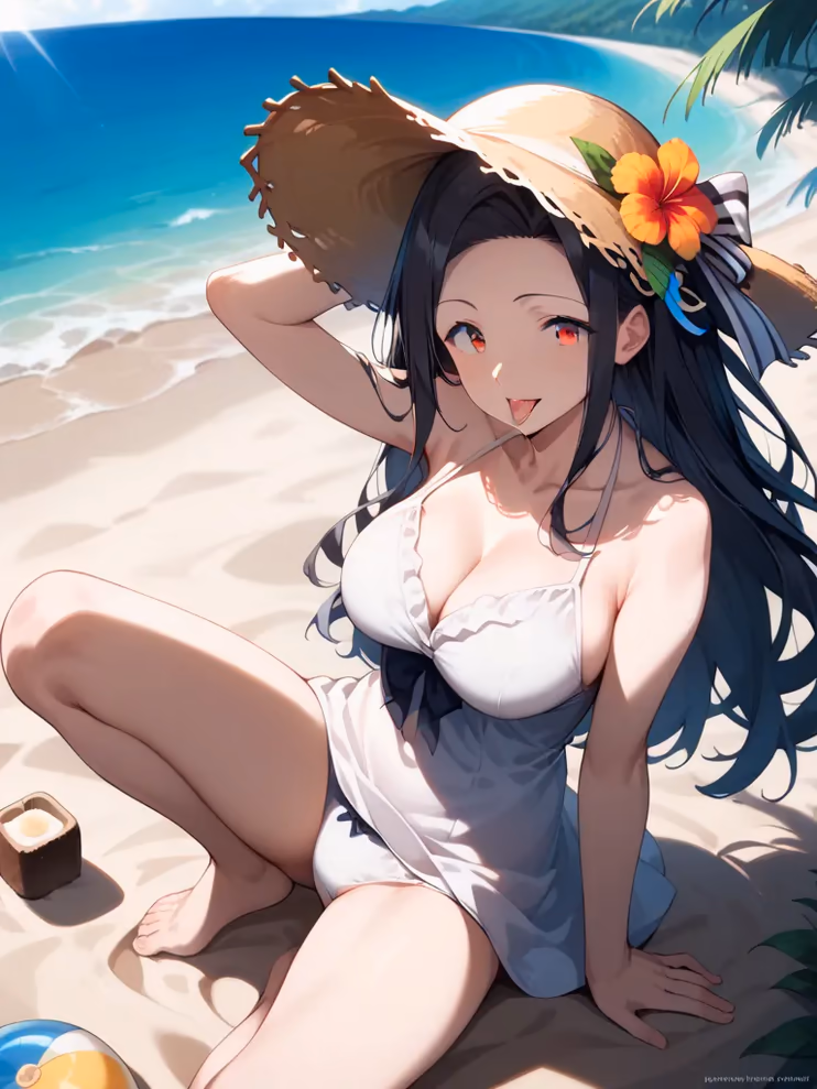 Mayumi Saegusa - The Irregular at Magic High School (Mahouka Koukou no Rettousei) - Hentai Gallery 18 - 246 Images — image 106 of 246