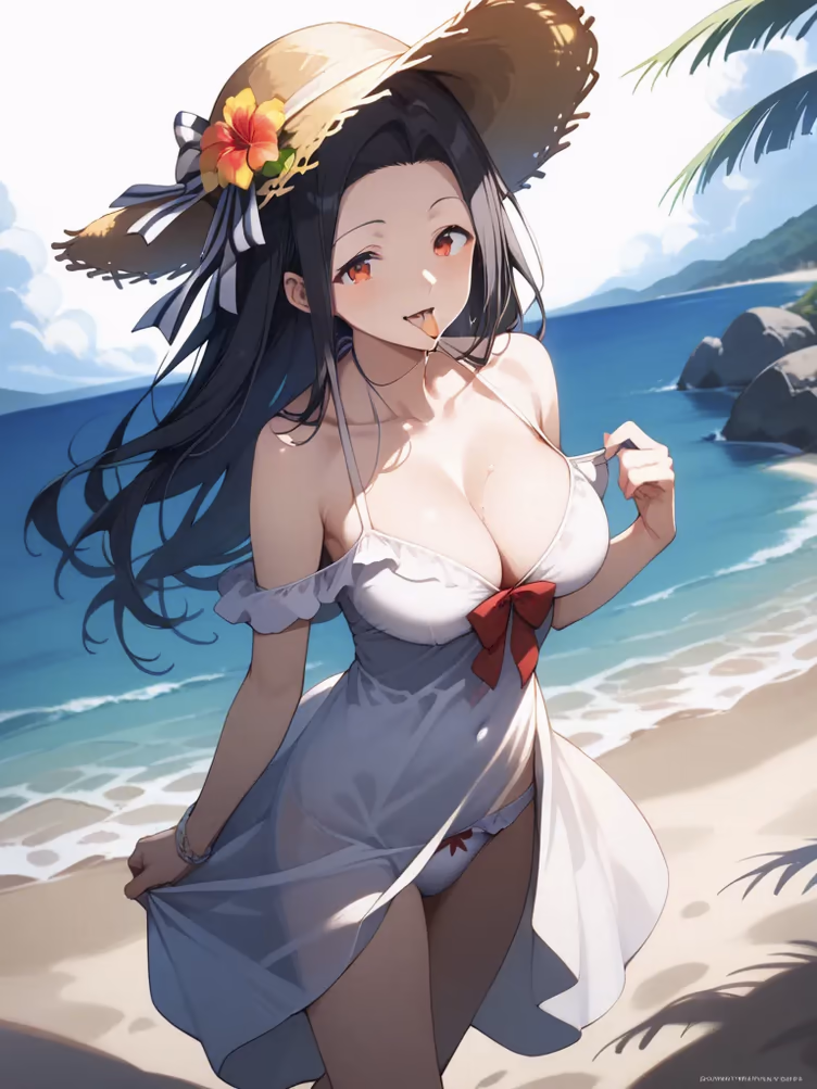 Mayumi Saegusa - The Irregular at Magic High School (Mahouka Koukou no Rettousei) - Hentai Gallery 18 - 246 Images — image 107 of 246