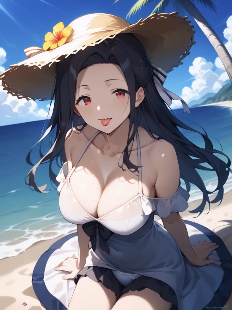 Mayumi Saegusa - The Irregular at Magic High School (Mahouka Koukou no Rettousei) - Hentai Gallery 18 - 246 Images — image 108 of 246