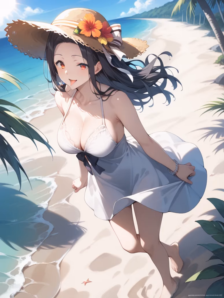 Mayumi Saegusa - The Irregular at Magic High School (Mahouka Koukou no Rettousei) - Hentai Gallery 18 - 246 Images — image 109 of 246