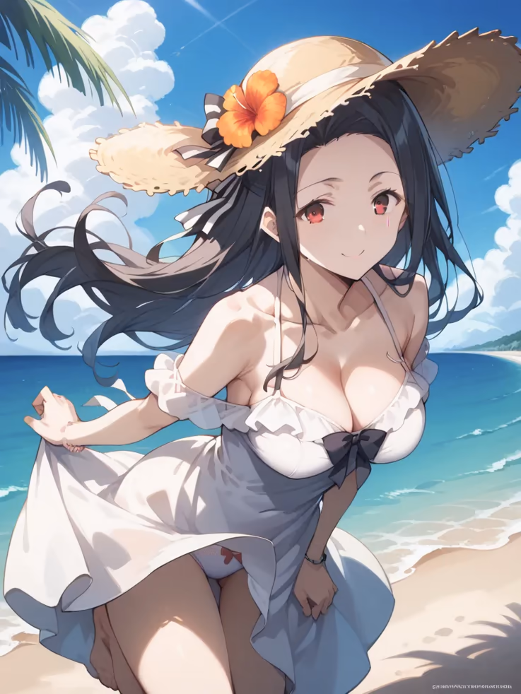 Mayumi Saegusa - The Irregular at Magic High School (Mahouka Koukou no Rettousei) - Hentai Gallery 18 - 246 Images — image 11 of 246