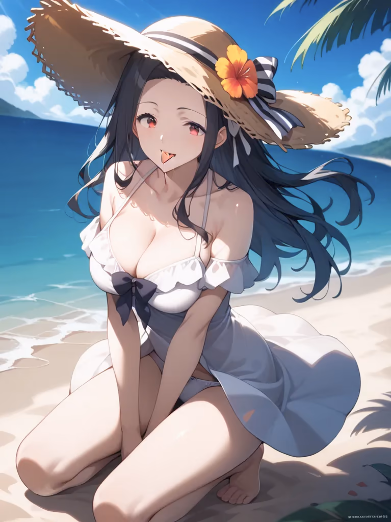 Mayumi Saegusa - The Irregular at Magic High School (Mahouka Koukou no Rettousei) - Hentai Gallery 18 - 246 Images — image 110 of 246