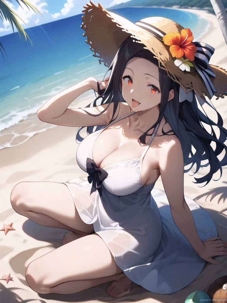 Mayumi Saegusa - The Irregular at Magic High School (Mahouka Koukou no Rettousei) - Hentai Gallery 18 - 246 Images — image 111 of 246