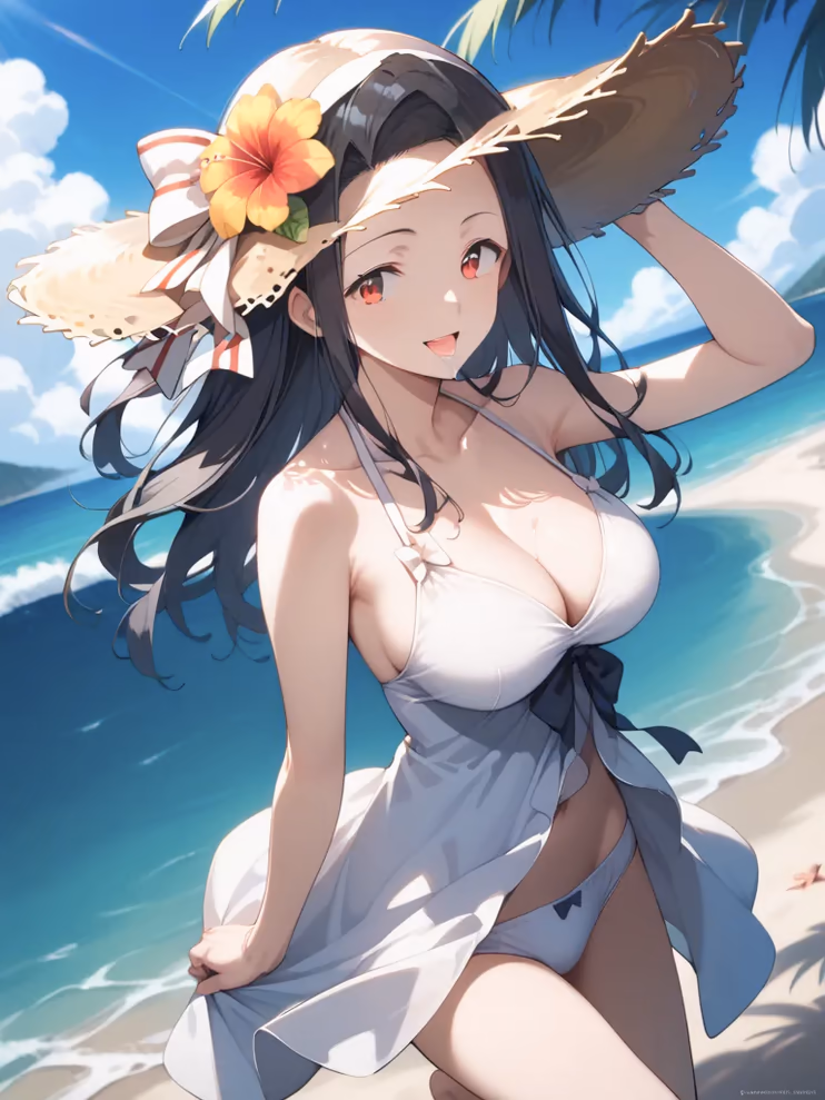 Mayumi Saegusa - The Irregular at Magic High School (Mahouka Koukou no Rettousei) - Hentai Gallery 18 - 246 Images — image 112 of 246