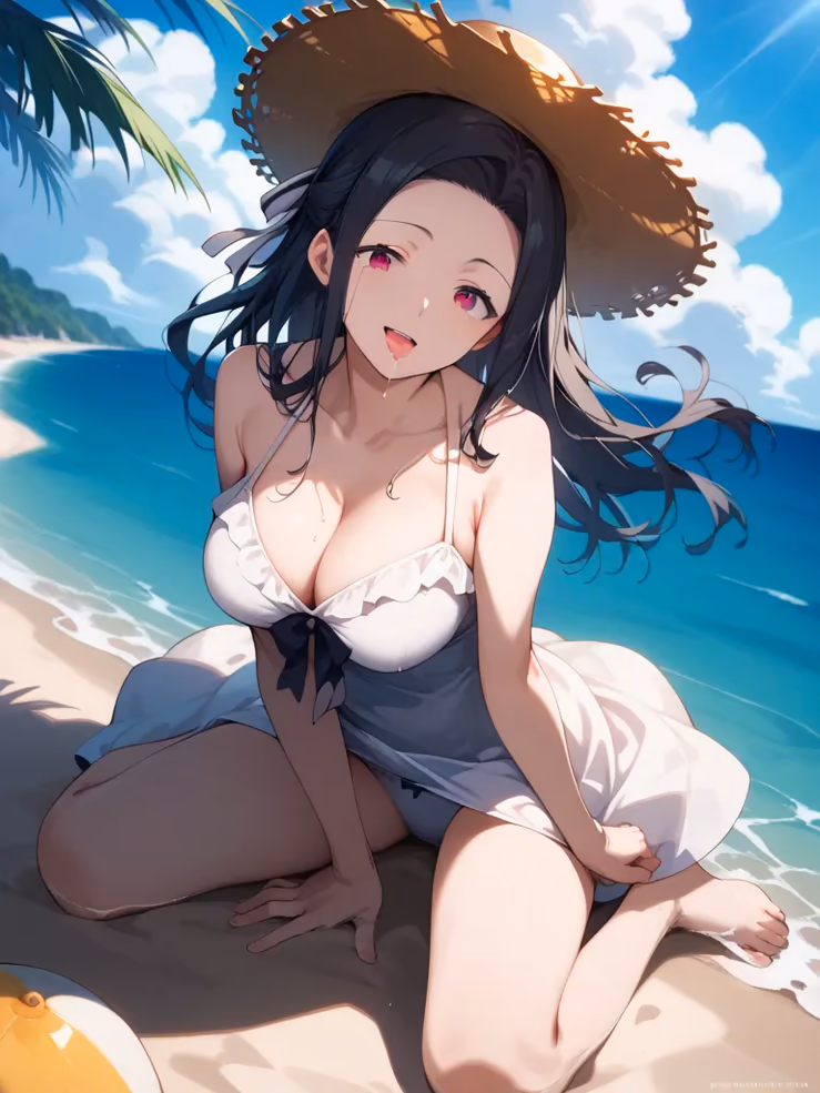Mayumi Saegusa - The Irregular at Magic High School (Mahouka Koukou no Rettousei) - Hentai Gallery 18 - 246 Images — image 113 of 246
