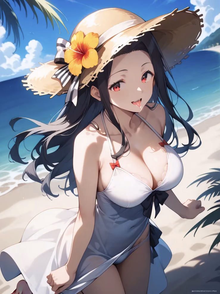 Mayumi Saegusa - The Irregular at Magic High School (Mahouka Koukou no Rettousei) - Hentai Gallery 18 - 246 Images — image 115 of 246