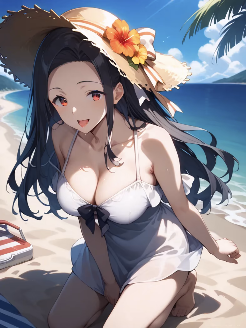 Mayumi Saegusa - The Irregular at Magic High School (Mahouka Koukou no Rettousei) - Hentai Gallery 18 - 246 Images — image 116 of 246