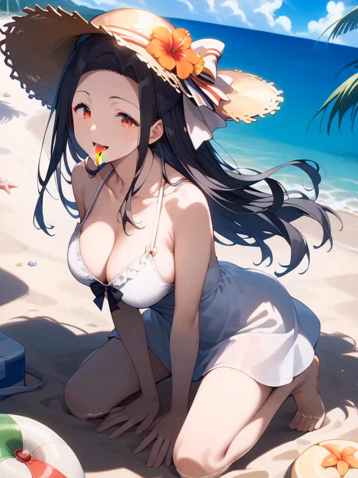 Mayumi Saegusa - The Irregular at Magic High School (Mahouka Koukou no Rettousei) - Hentai Gallery 18 - 246 Images — image 117 of 246